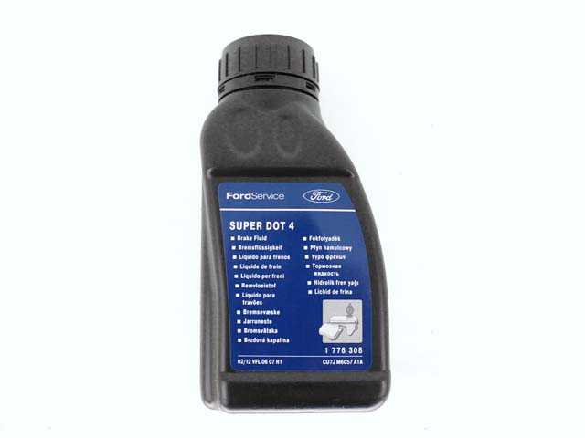 FORD DOT4 1850519