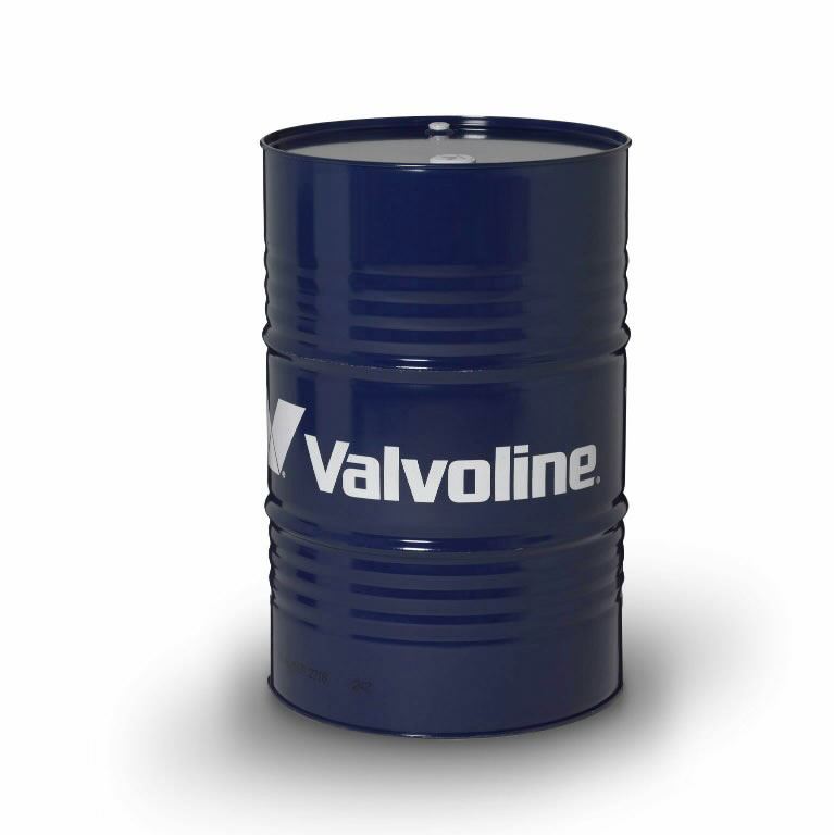 Valvoline ALL FLEET EXTRA 15W-40